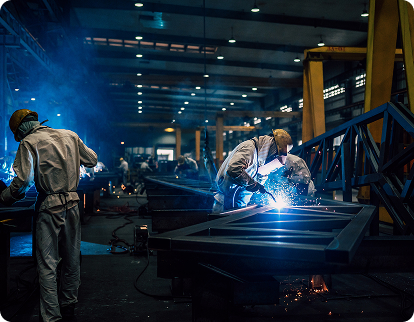 Kable do automatyki przemysłowej