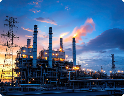 Kable iskrobezpieczne