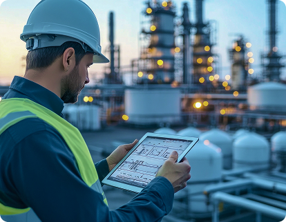 Kable elektroenergetyczne